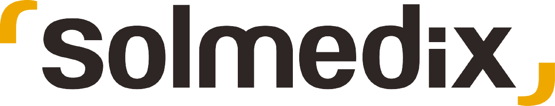 Solmedix